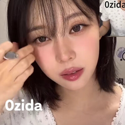 碎花小狗