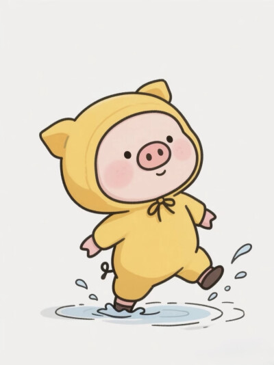 壁纸