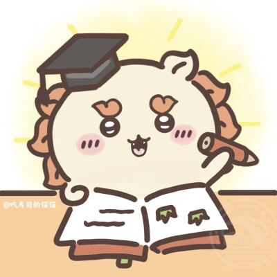 chiikawa 小八 吉伊 乌萨奇 飞鼠 莫莫咖 头像 壁纸 背景图
来源于小红薯@吃寿司的猫猫
禁商用