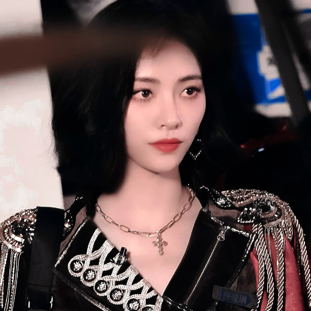 最近在打工 寝室信号不行 现在只能靠库存续命