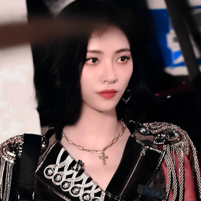 最近在打工 寝室信号不行 现在只能靠库存续命