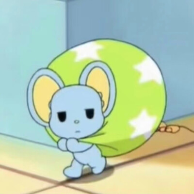 搞怪