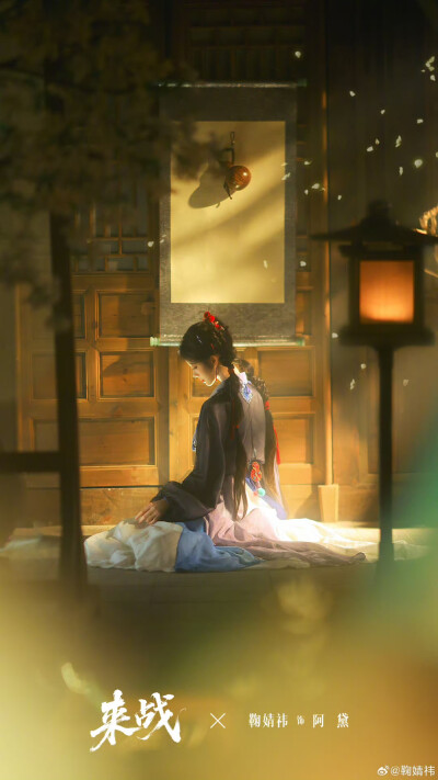 谁懂啊？妈妈级别