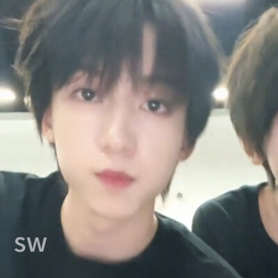 杨博文