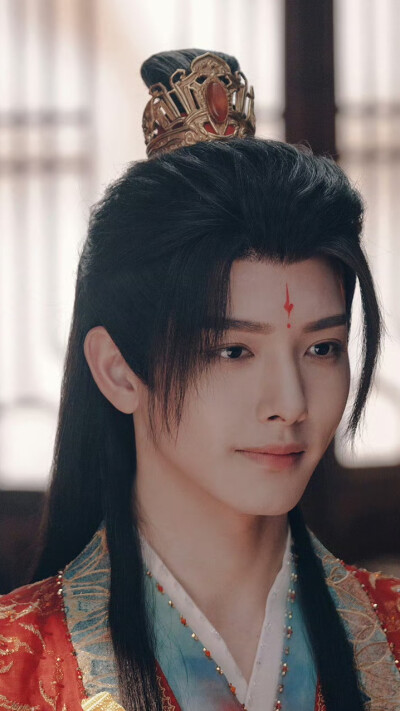 书卷一梦 上官鹤 王以纶