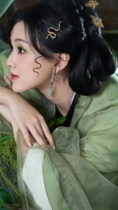 王奕婷