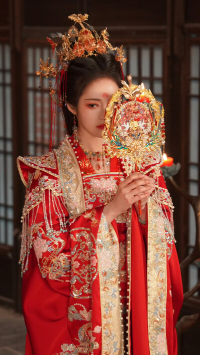 深宠