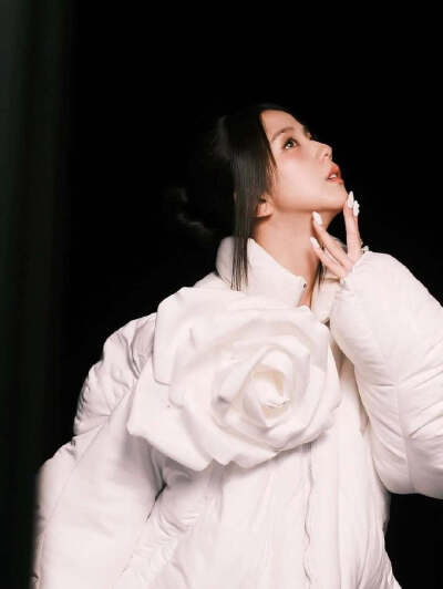 sooyaaa__