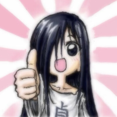 ⁹