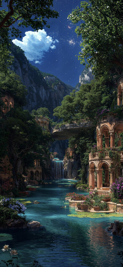 美图