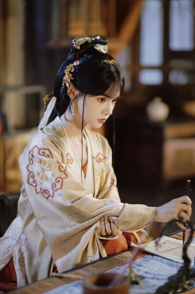 弃女掌天下 陶怀夕