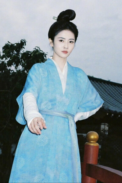 莫离 叶璃