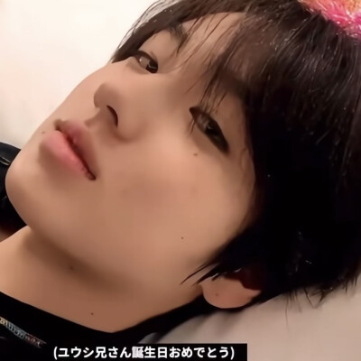 小崽