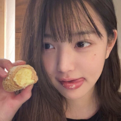 姐姐主义