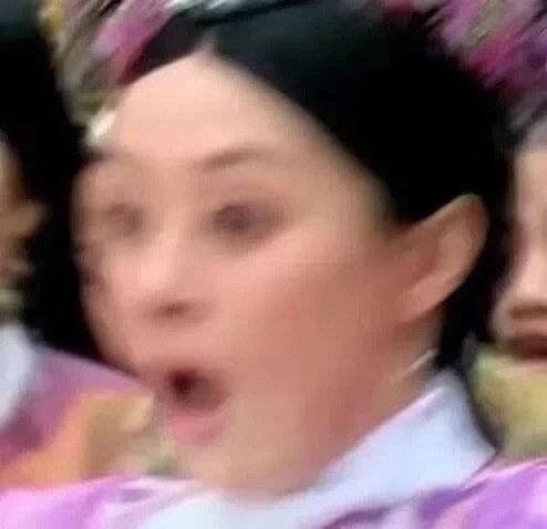 
不ok