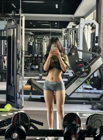 。