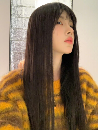 小鞠，宝宝好美呀