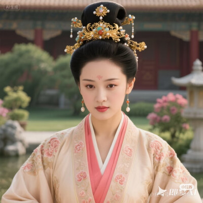 。