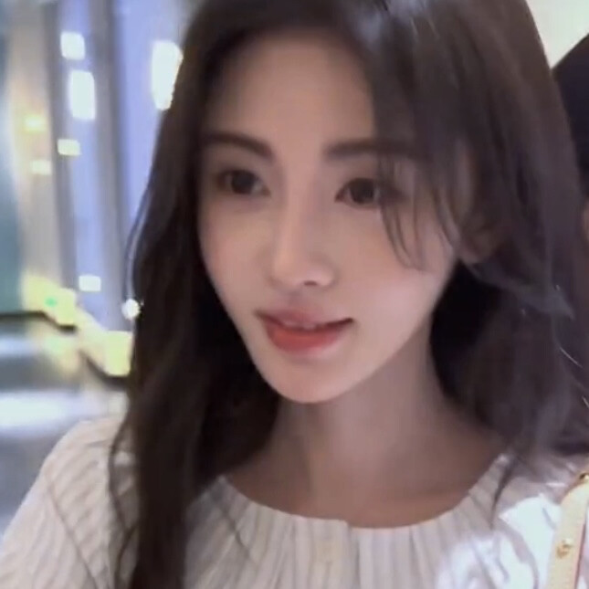 大雨持续了十天