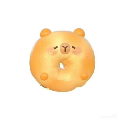 素材
