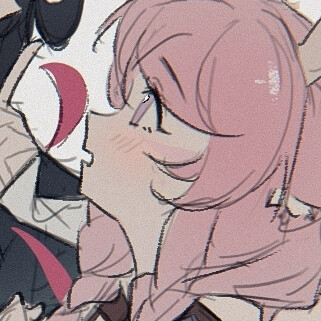 有无公子愿和小女子共赴王者荣耀