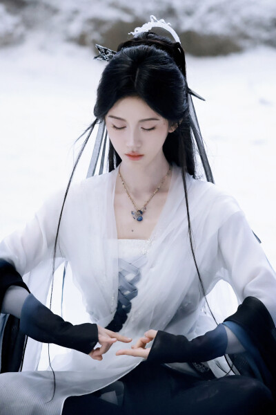 来战 阿黛
