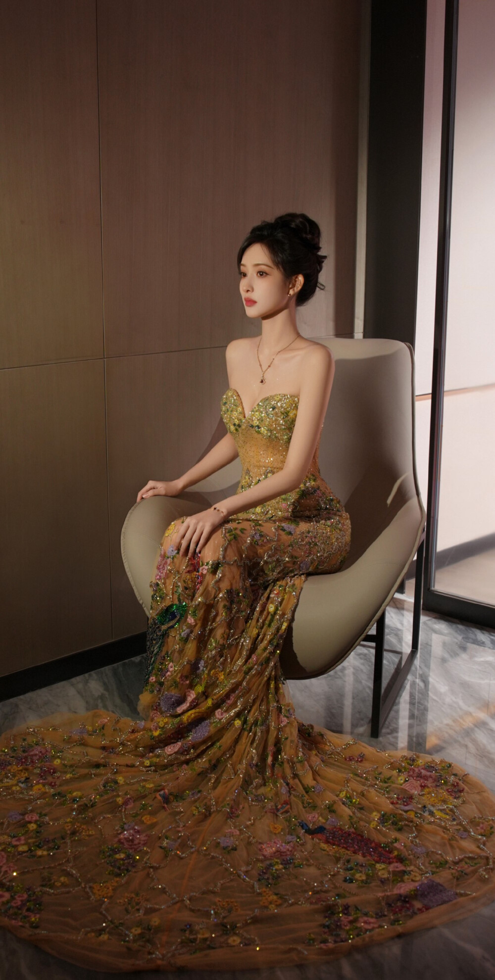孟子义