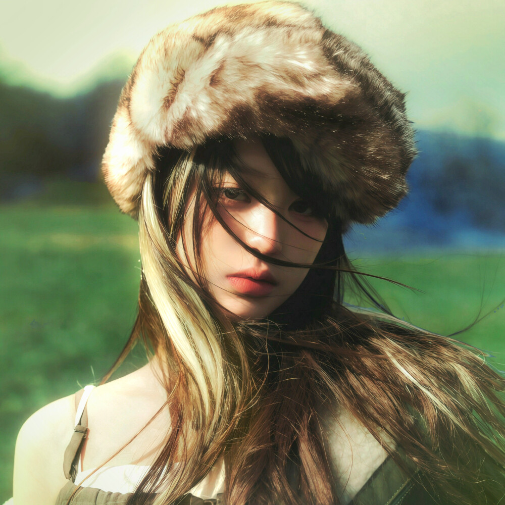 如果声音不记得