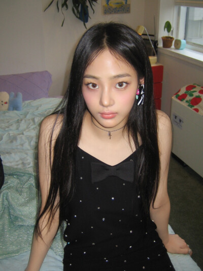 minji