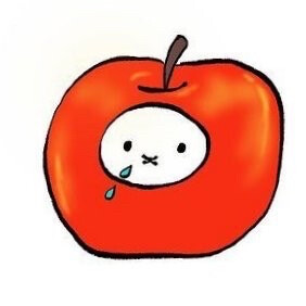 龙骨
