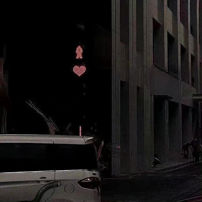 ˖⊹ ᨦ sᴛʀᴀᴡʙᴇʀʀʏ ʜᴀɴᴅʙᴇʟʟ ᨩ ․⁺
