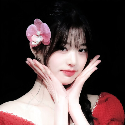  借来的猫 初次渗入心脏的呼吸
