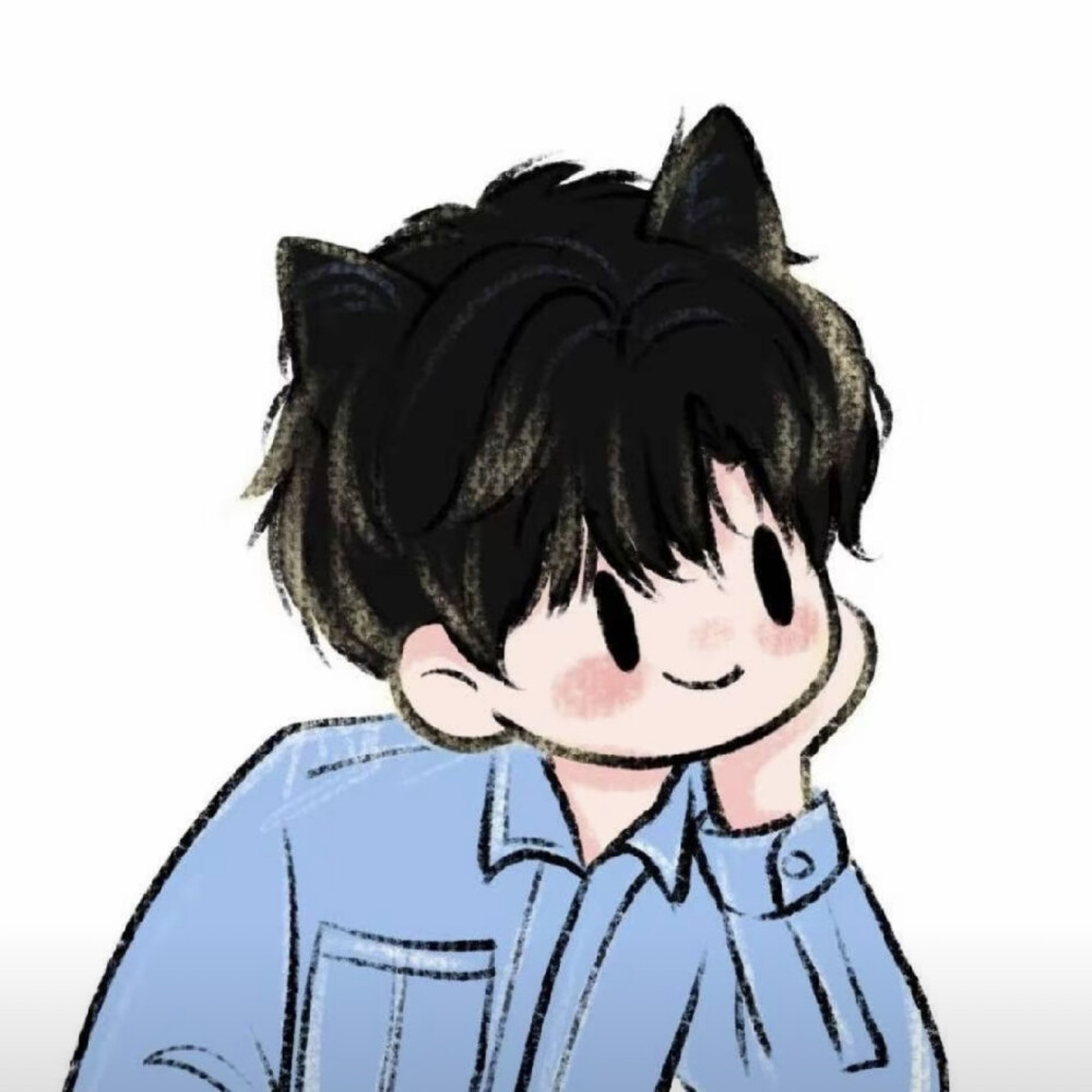 情头