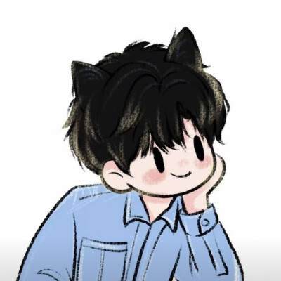 情头