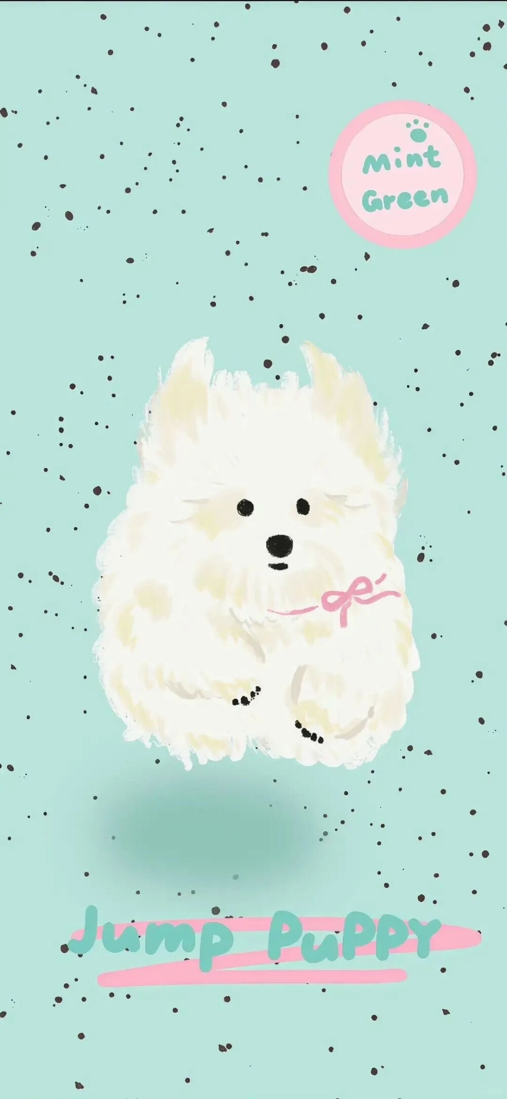 可可爱爱