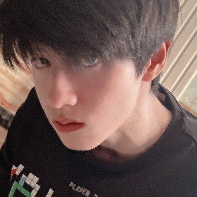 承接你的所有
