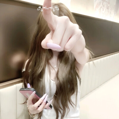 I’m sorry我不是坏女孩