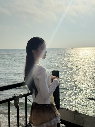 叶舒华