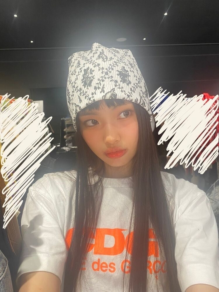 李惠仁