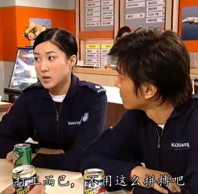 
不ok