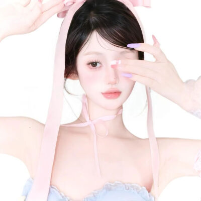 当世界荒凉如岛 只有你能做停靠