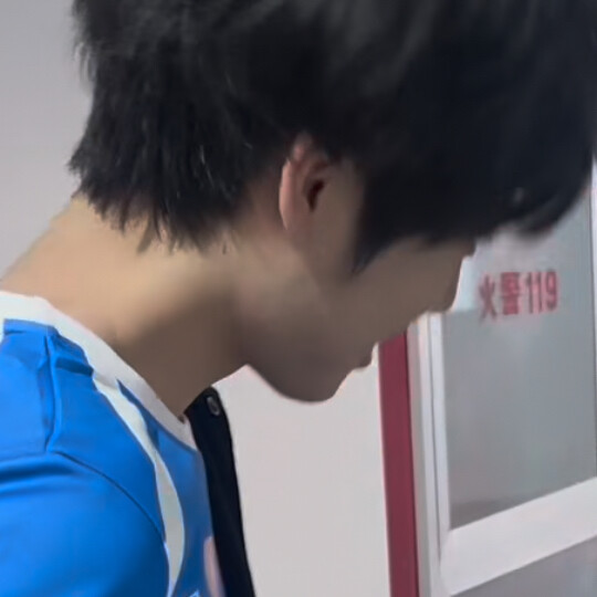 那些女孩告诉我关于爱