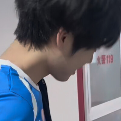 那些女孩告诉我关于爱