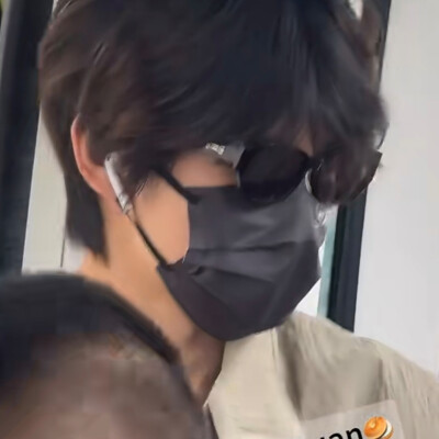 张真源
