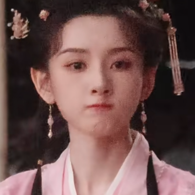 妈咪说我是猪～