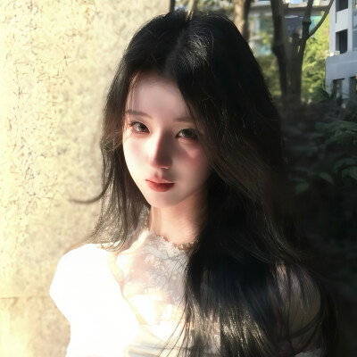 闺蜜头像