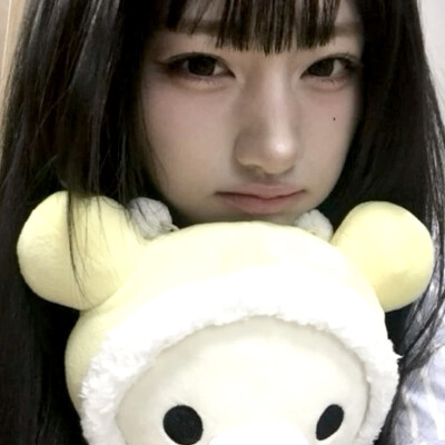 贪睡熊