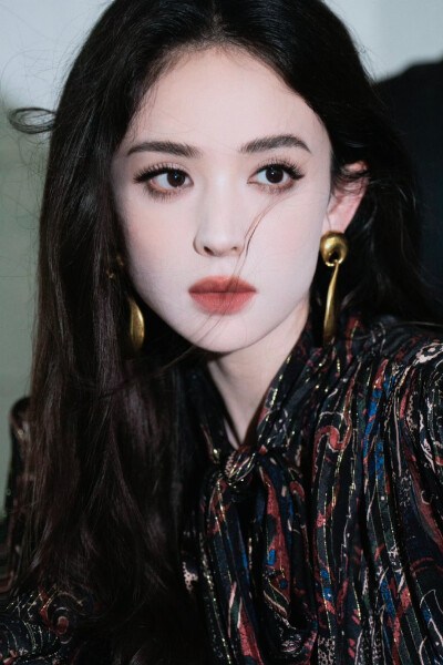娜扎