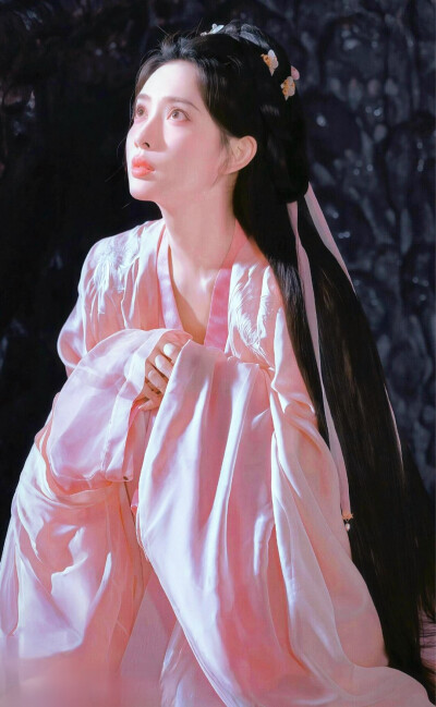 孟子义