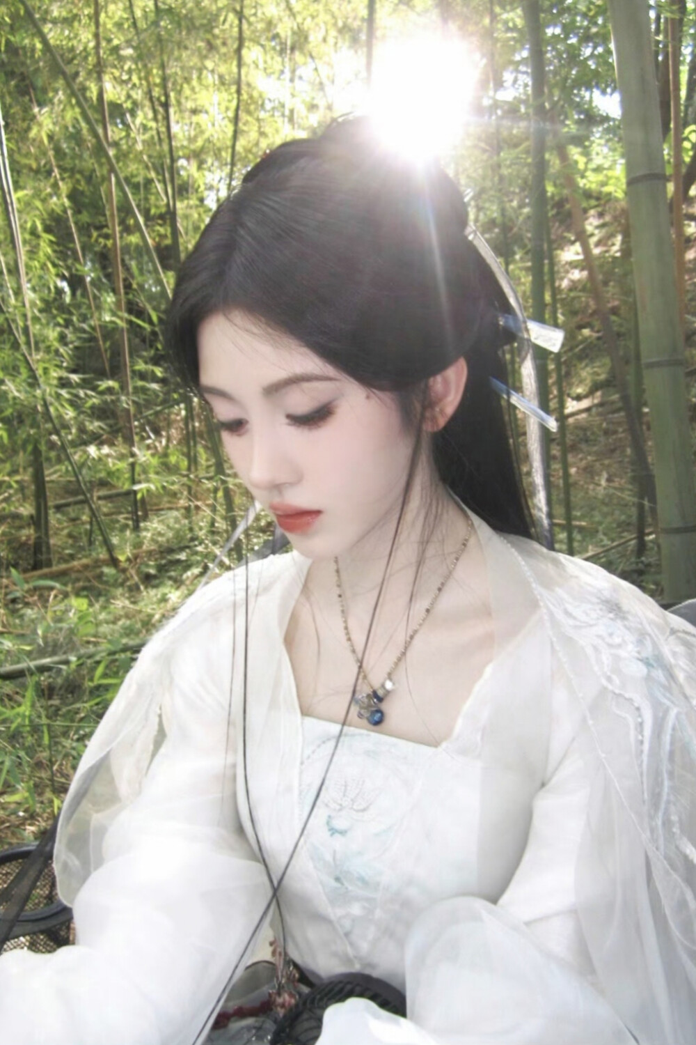 来战 阿黛
